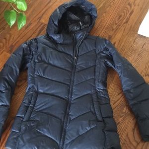 Women's Marmot Down Jacket